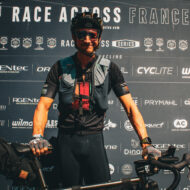 loic veler